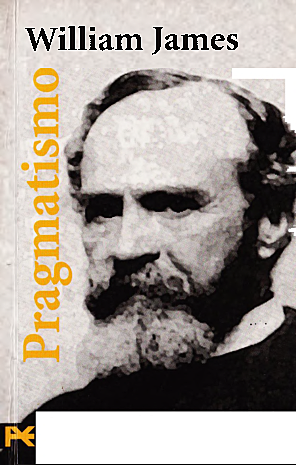 Williams James (1842-1910)