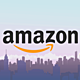 Amazon 1200x537