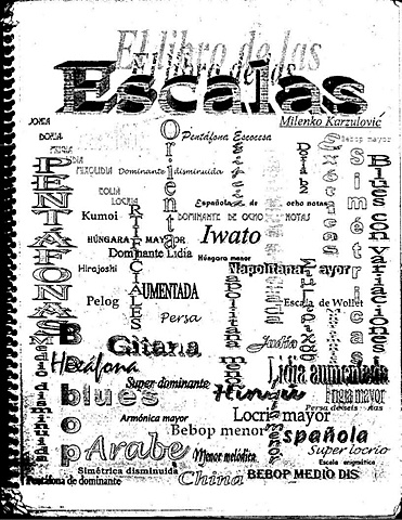 Trabajos más antiguos sobre los procesos mentales