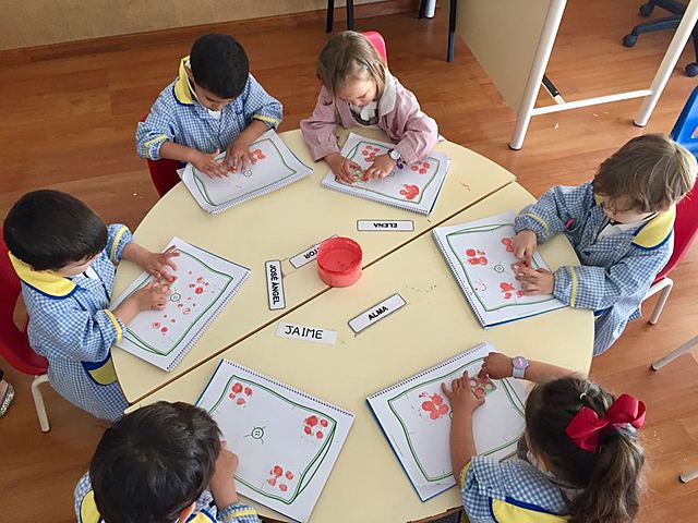 La Constitución Política (1991)