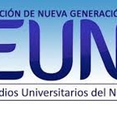 Timeline: LINEA DE TIEMPO DE LA INGENIERIA INDUSTRIAL    Materia: Ingeniería industrial y de sistemas                 Alumna: Diana Laura Rodríguez Hernández      Profesor: Ing. Edgar Ezequiel López Sotelo
