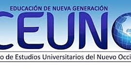 Timeline: LINEA DE TIEMPO DE LA INGENIERIA INDUSTRIAL    Materia: Ingeniería industrial y de sistemas                 Alumna: Diana Laura Rodríguez Hernández      Profesor: Ing. Edgar Ezequiel López Sotelo