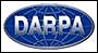 DARPA