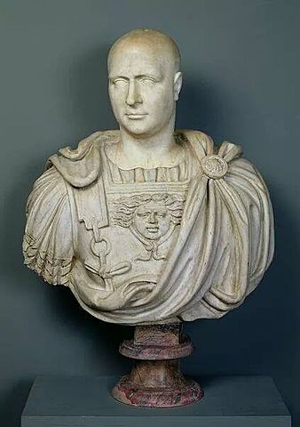 Derrota y muerte de Publio Cneo Escipión