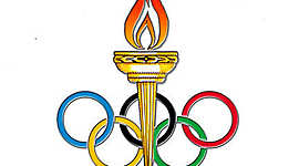 Timeline: OLIMPICOS MODERNOS