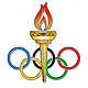 Olimpicos