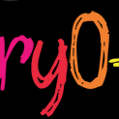 Timeline: Story of Me