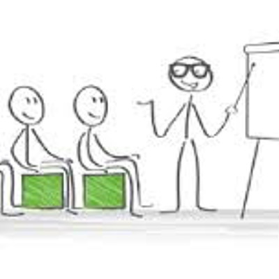 Timeline: Orígenes de la psicopedagogía y sus inicios en México y Jalisco