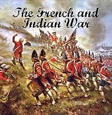 French and Indian War