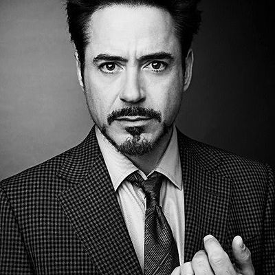 Timeline: Timeline about Robert Downey Jr.