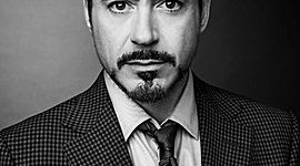 Timeline: Timeline about Robert Downey Jr.