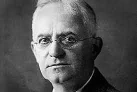 George Eastman