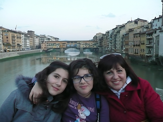 Firenze