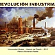 Revolucin industrial exposicin universal londres 1851 1 728