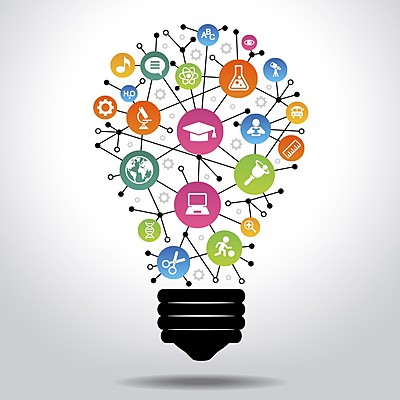 Timeline: Orígenes de la psicopedagogía