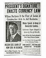Federal Reserve Act