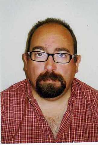 Cuadernos de Psicopedagogía.