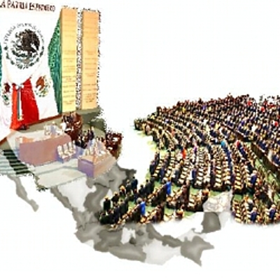 Timeline: ETAPAS DE LA HISTORIA DE MÉXICO. UNADM. 2020.