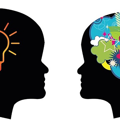 Timeline:  Contribuciones a la psicología política en América Latina