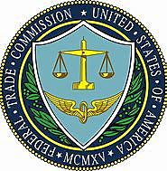 Federal trade Commission