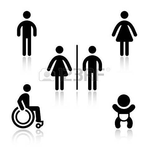 Principio de Normalización (1959)