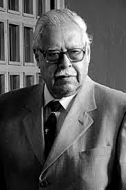 Impulso a la investigación del niño,