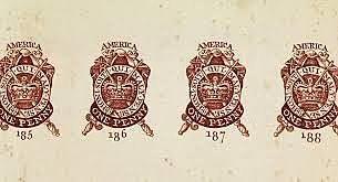 Stamp Act