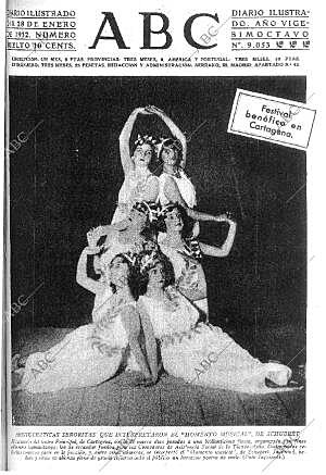 Nacimiento de mi abuelo paterno