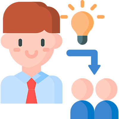 Timeline: Orígenes de la psicopedagogía y sus inicios en México.