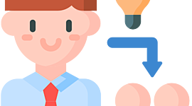 Timeline: Orígenes de la psicopedagogía y sus inicios en México.