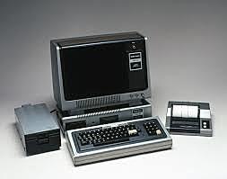 TRS-80