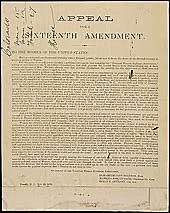16th Amendment
