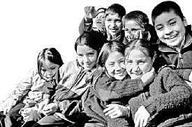 Juan Enrique Pestalozzi