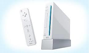 WII