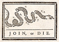 Committees of Correspondence