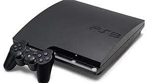 PS3