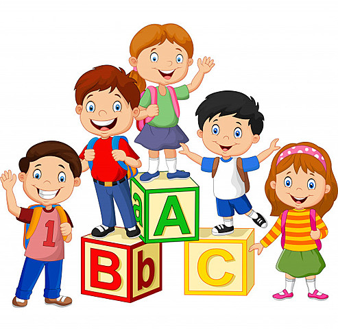 Decreto 1290 (2009) compilado por el Decreto 1075 (2015)