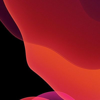 Timeline: Linea del Tiempo