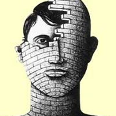 Timeline: Evolución del concepto de personalidad