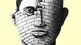 Timeline: Evolución del concepto de personalidad