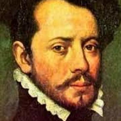 Timeline: La conquista de Nuño Beltrán de Guzmán.