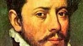 Timeline: La conquista de Nuño Beltrán de Guzmán.