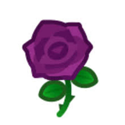 Timeline: The ballad of Rosie