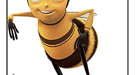 Timeline: Bee movie