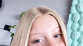 Timeline: This is Me