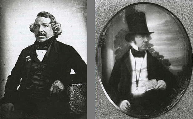 LES PLAQUES SEQUES I LES CÒPIES