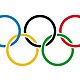 Juegos olímpicos