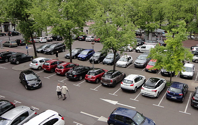 Enquête publique : les Chalonnais très réservés sur le projet