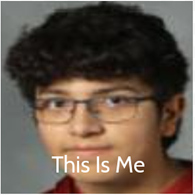 Timeline: Welcome to My Life