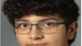 Timeline: Welcome to My Life